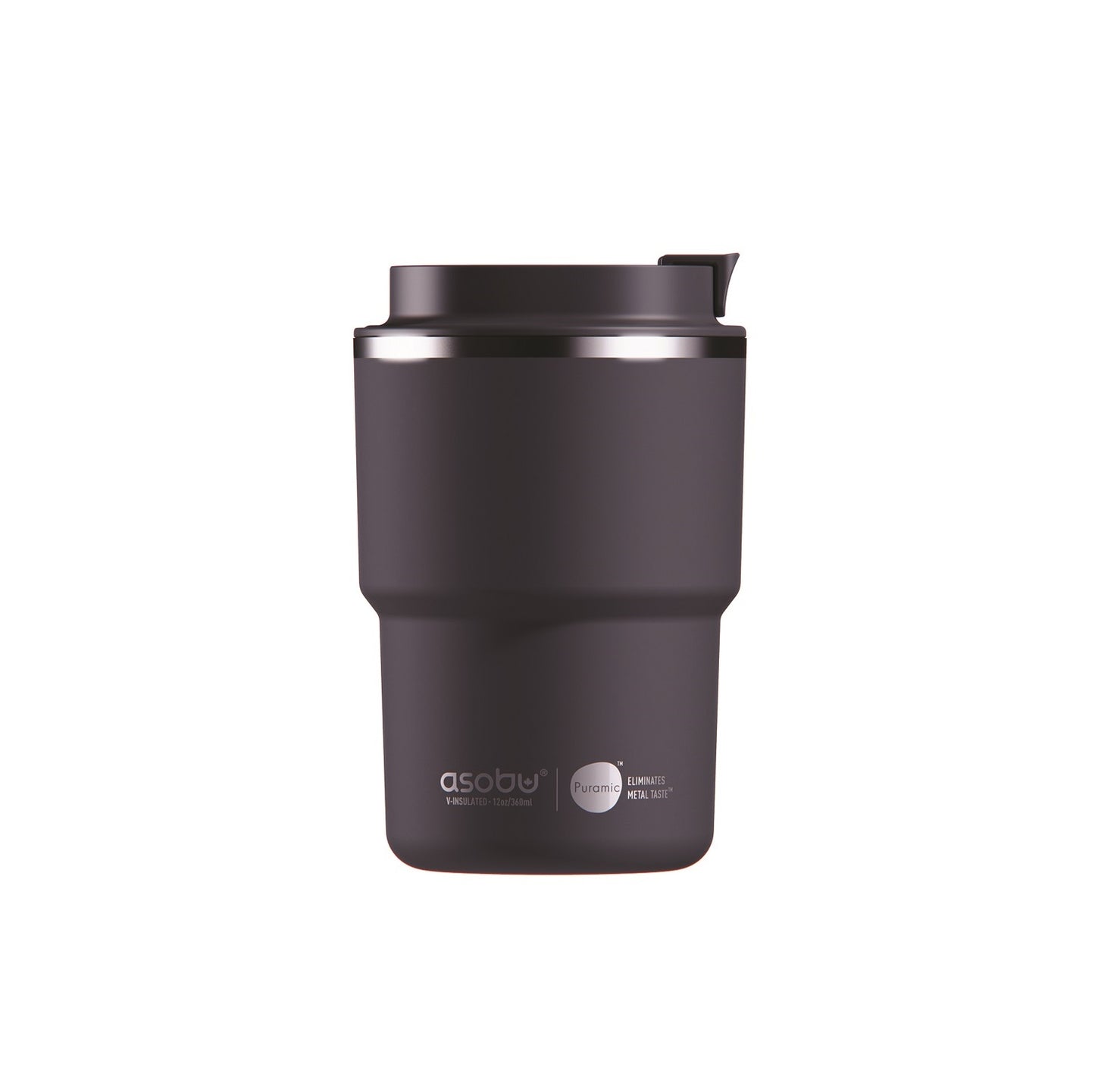 PICKUP ToGo Thermo Kaffeebecher