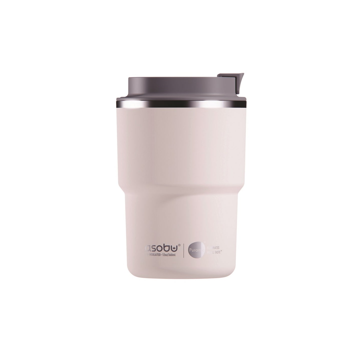 PICKUP ToGo Thermo Kaffeebecher