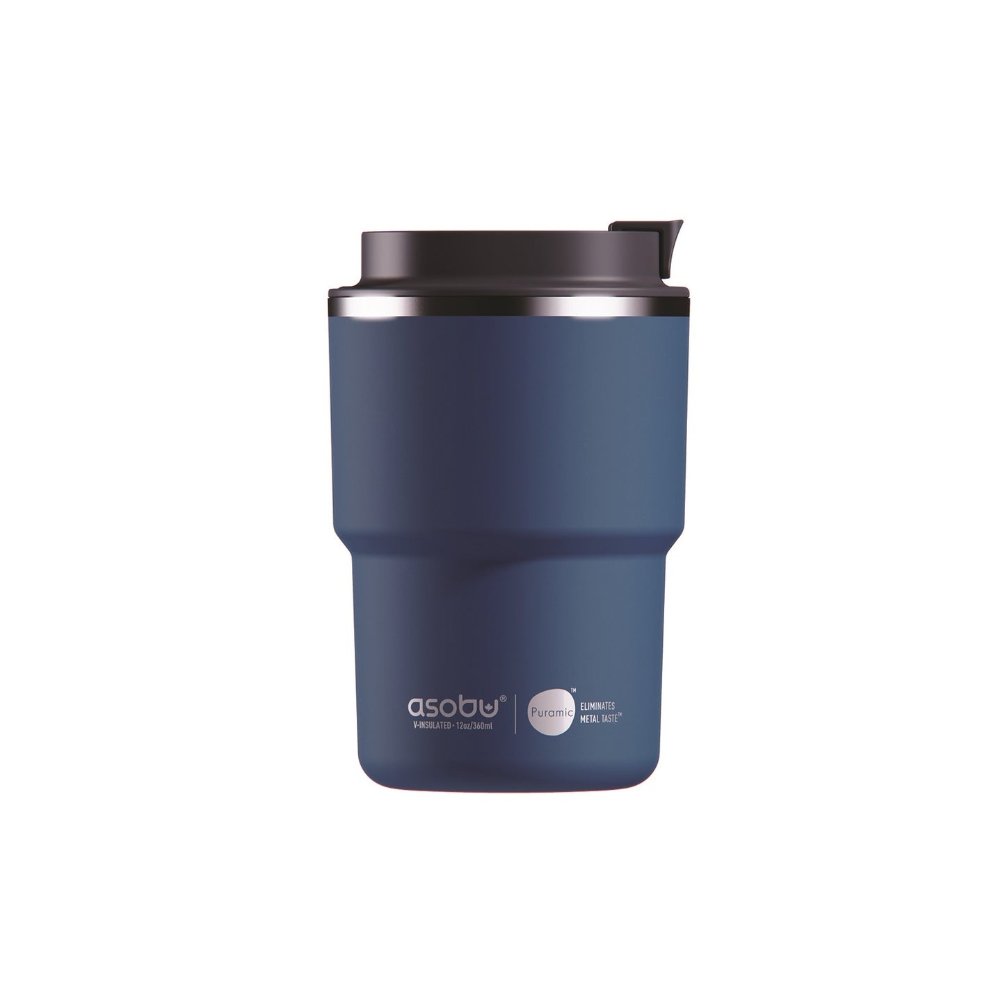 PICKUP ToGo Thermo Kaffeebecher
