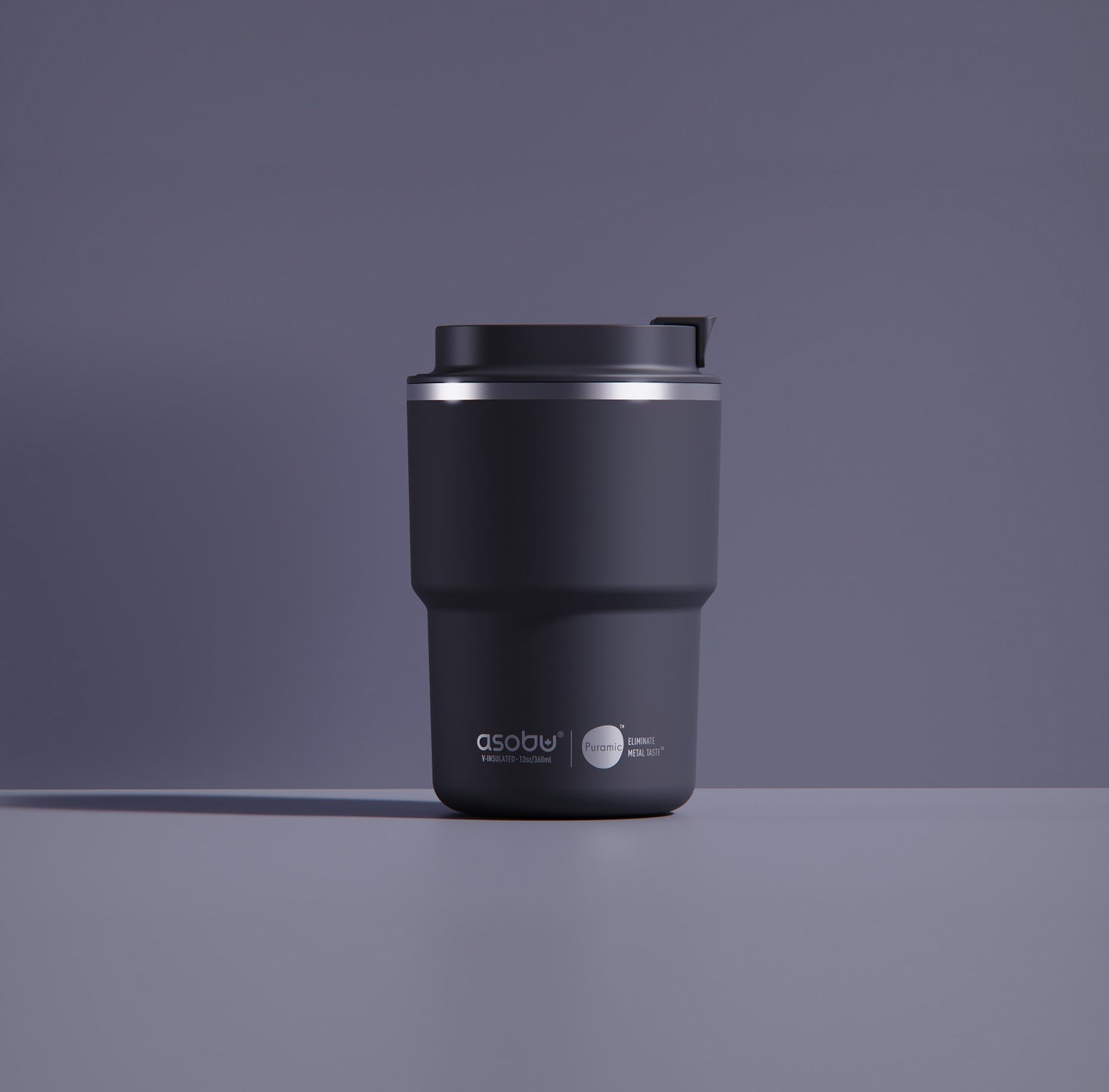 PICKUP ToGo Thermo Kaffeebecher