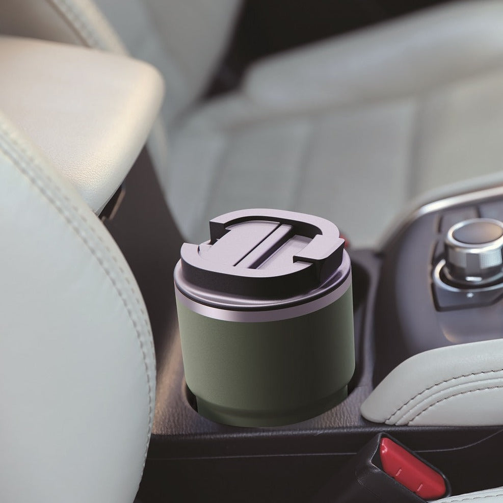 PICKUP ToGo Thermo Kaffeebecher