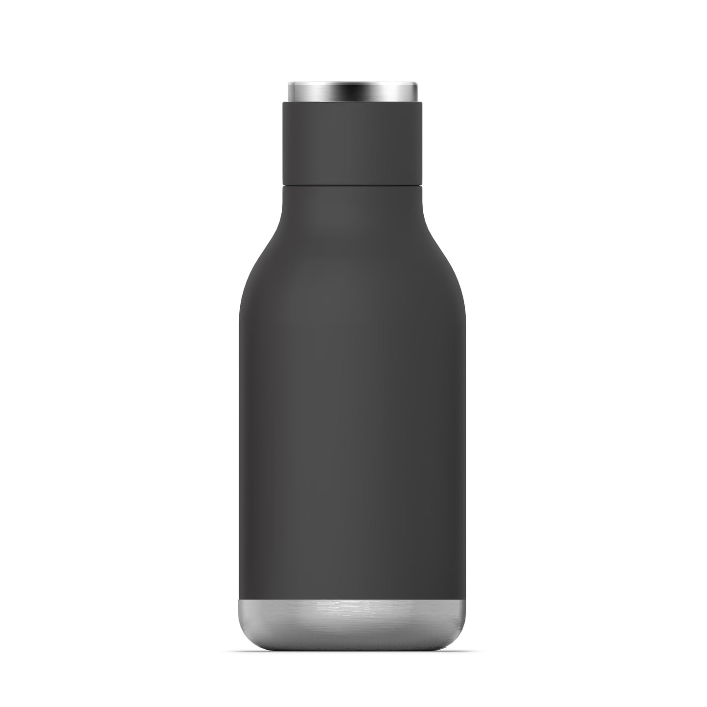 URBAN Edelstahlflasche