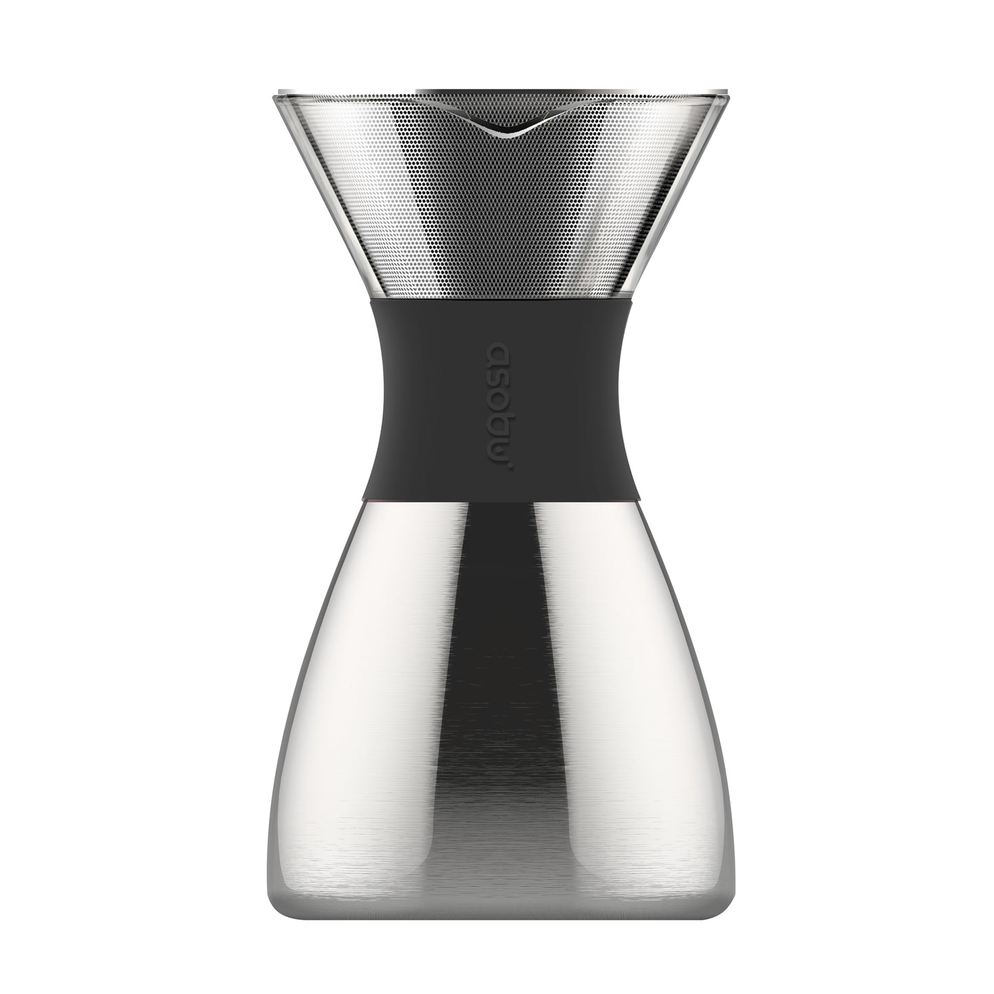 POUR OVER Kaffeezubereiter
