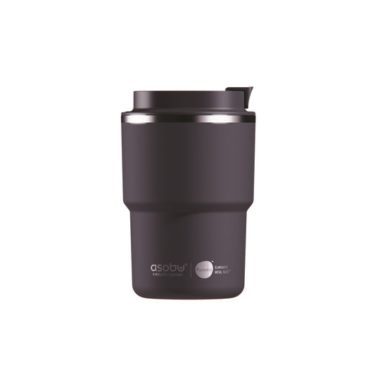 PICKUP ToGo Thermo Kaffeebecher