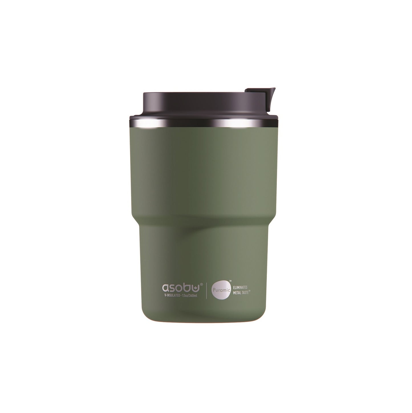 PICKUP ToGo Thermo Kaffeebecher