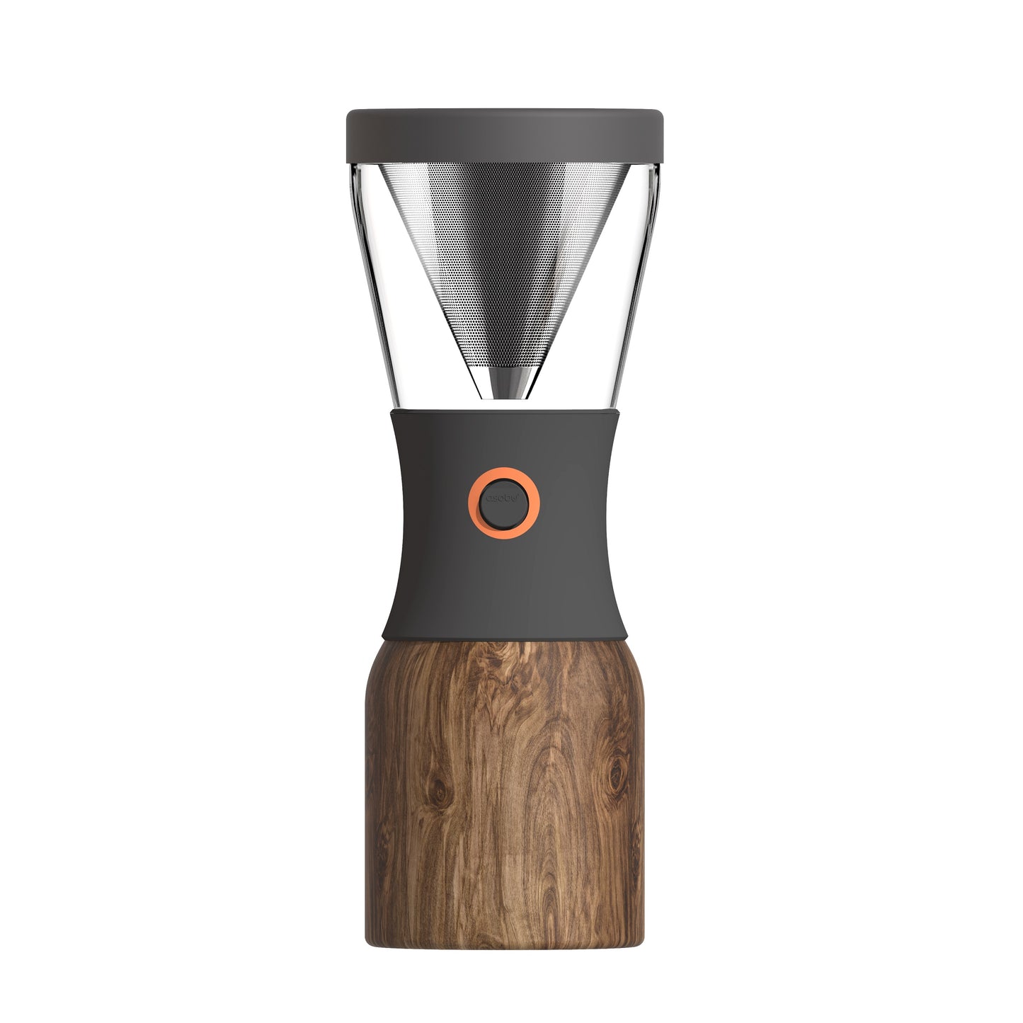 COLD BREW Kaffeezubereiter