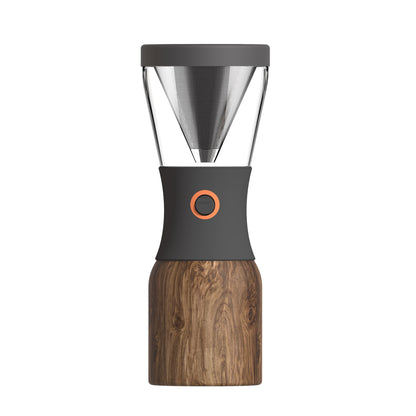 COLD BREW Kaffeezubereiter