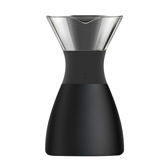 POUR OVER Kaffeezubereiter